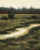Rita Vindedzis art print