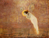 John Atkinson Grimshaw art print