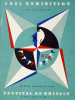 Abram Games art print