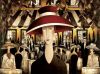Danny McBride art print