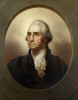 Rembrandt Peale art print