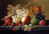 Severin Roesen art print