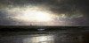 William Trost Richards art print