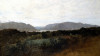 John Frederick Kensett art print