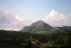 Josef Borsos art print