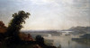 Alfred Thompson Bricher art print