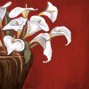 Ann Parr art print
