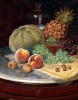 William Mason Brown art print