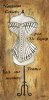 Krista Sewell art print