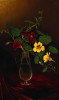 Martin Johnson Heade art print