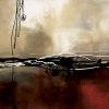 Laurie Maitland art print