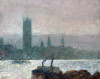 Camillo Innocenti art print