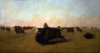 William James art print