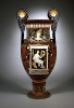 Christie's Images art print
