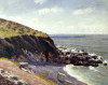 Christie's Images art print