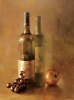 Fletcher Crossman art print