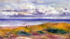 Pierre Auguste Renoir art print