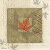 Tandi Venter art print