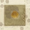 Tandi Venter art print