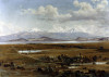 Jose Maria Velasco art print