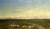 Jose Maria Velasco art print