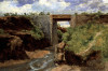 Jose Maria Velasco art print