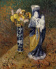 Gustave Loiseau art print