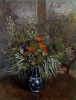 Alfred Sisley art print