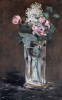 Edouard Manet art print