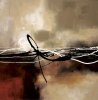 Laurie Maitland art print