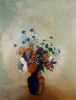 Anonymous art print