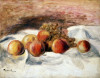 Pierre Auguste Renoir art print