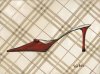 Trish Biddle art print