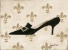 Trish Biddle art print