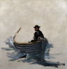 Edouard Manet art print