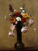 Henri Fantin-Latour art print