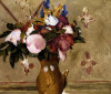 Paul Cezanne art print