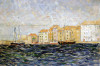 Christie's Images art print