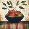 Constance Bachmann art print
