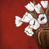 Ann Parr art print