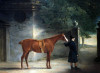 John Ferneley art print
