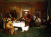 Walter Dendy Sadler art print
