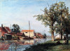 Frederik Kruseman art print