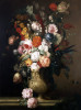 Jean Louis Pr�vost art print