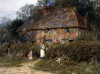 Helen Allingham art print