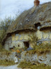 Helen Allingham art print