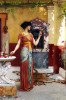 John Godward art print