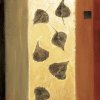 Ursula Salemink-Roos art print