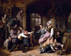 Pierre Jean Edmond Castan art print