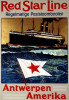 Christie's Images art print